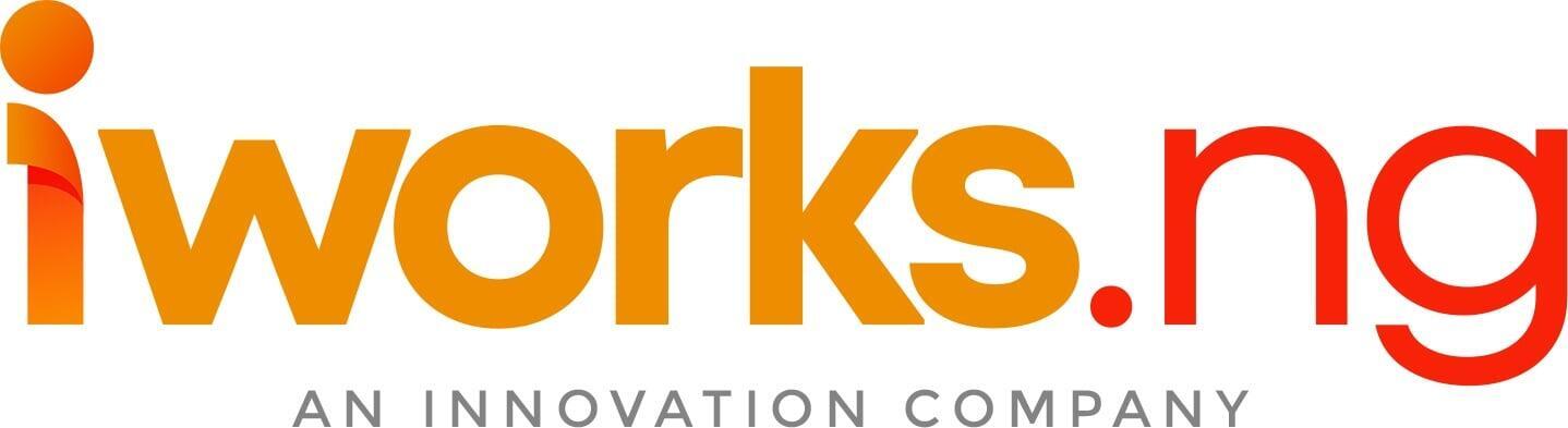 iWorks.ng